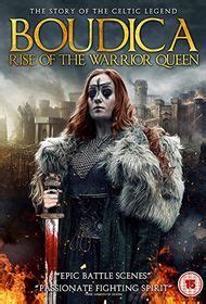 Boudica 2025 𝙵ree Dow𝚗load