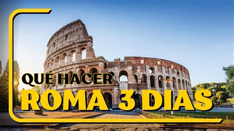 Modi: Tres días en